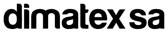 Dimatex