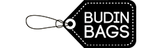 Budin bags 