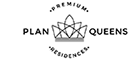 Plan queens
