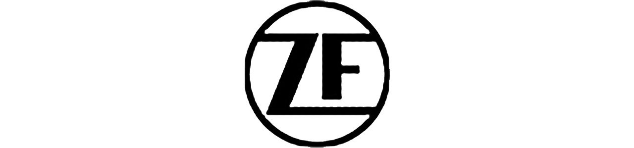 ZF