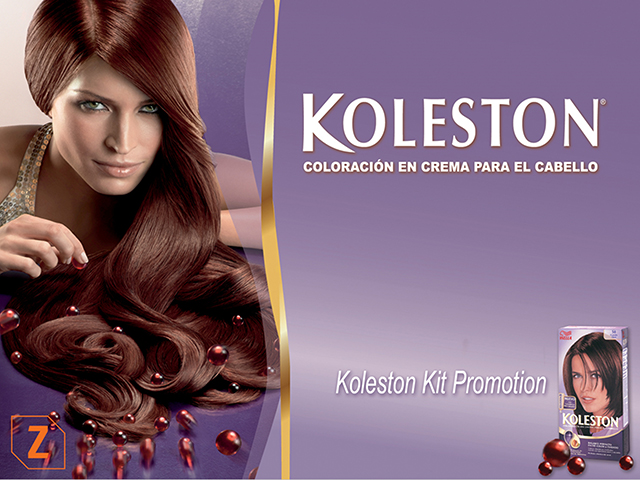 Koles 1