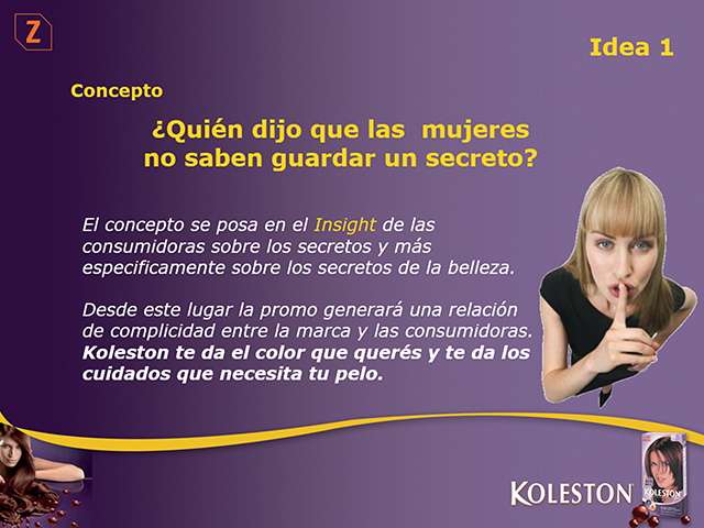 Koles 2
