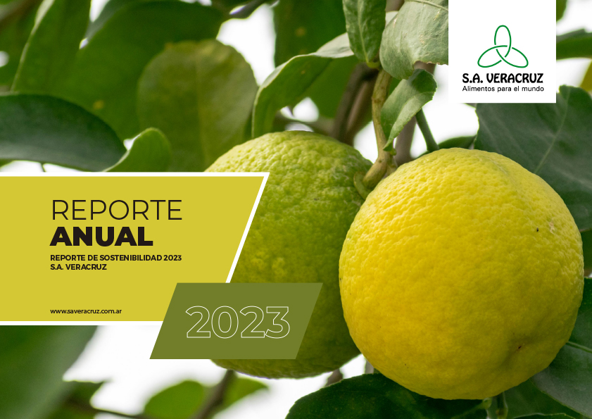 Veracruz 1
