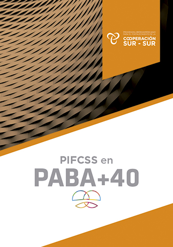 PABA 1