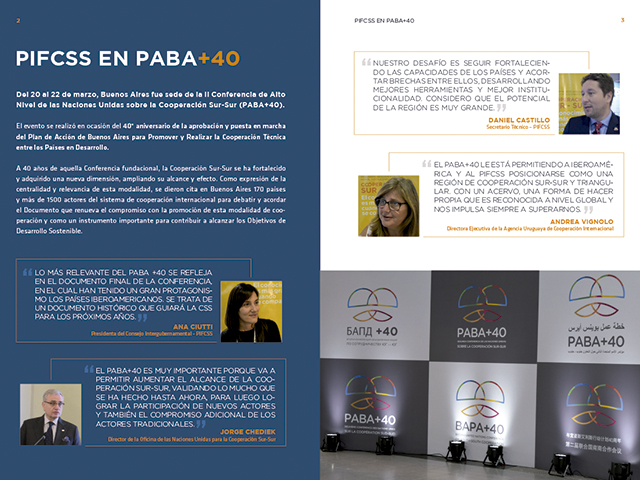 PABA 2
