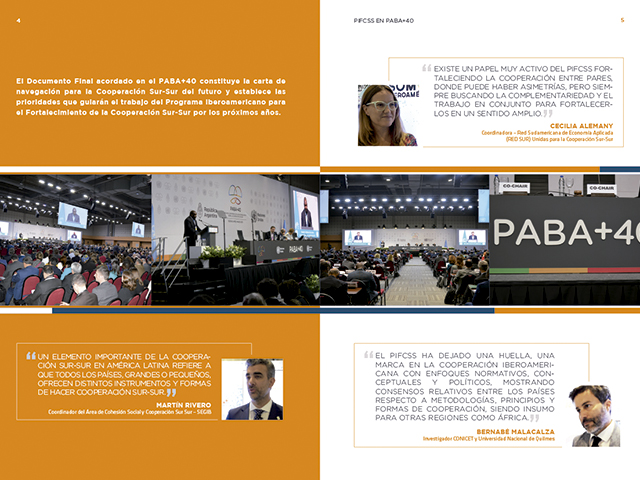 PABA 3